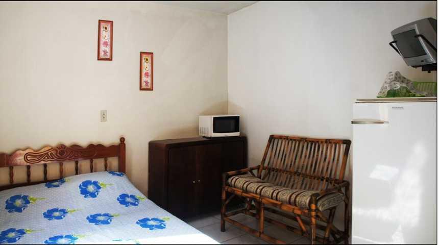 Pousada Canto Do Mar Caraguatatuba Extérieur photo